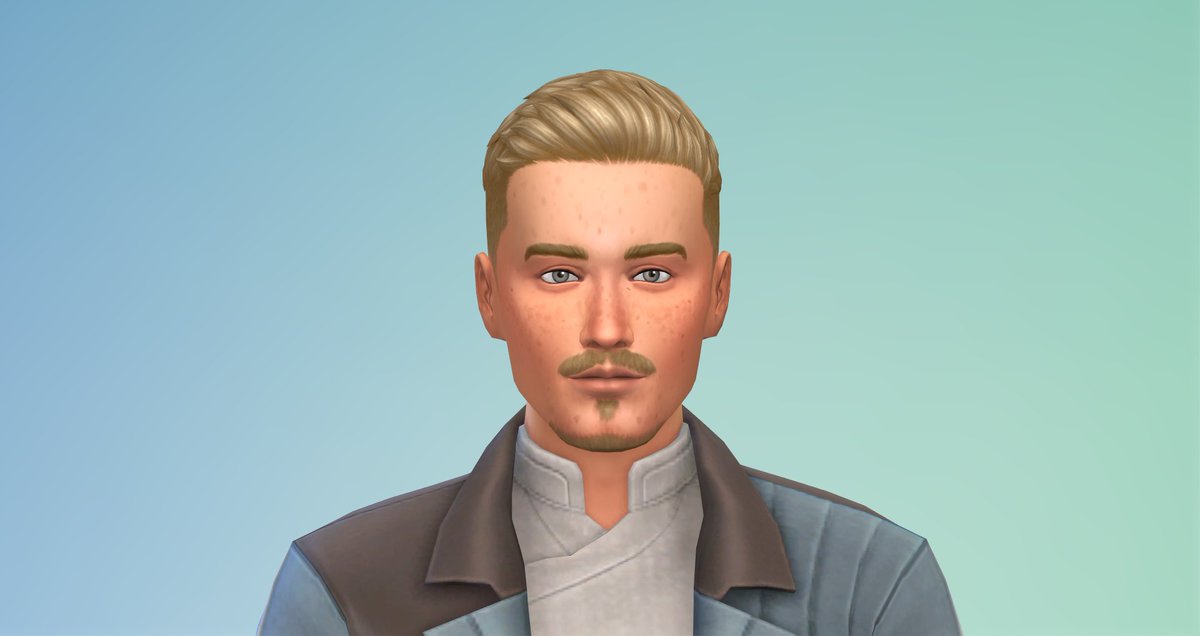 OakieDokie is on BSKY tweet media