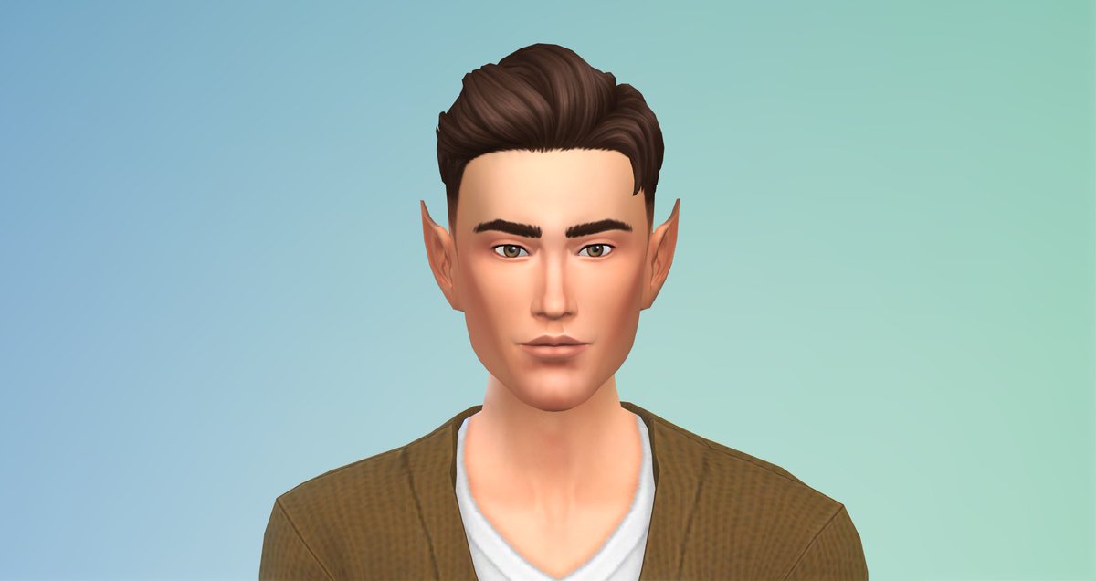 OakieDokie is on BSKY tweet media