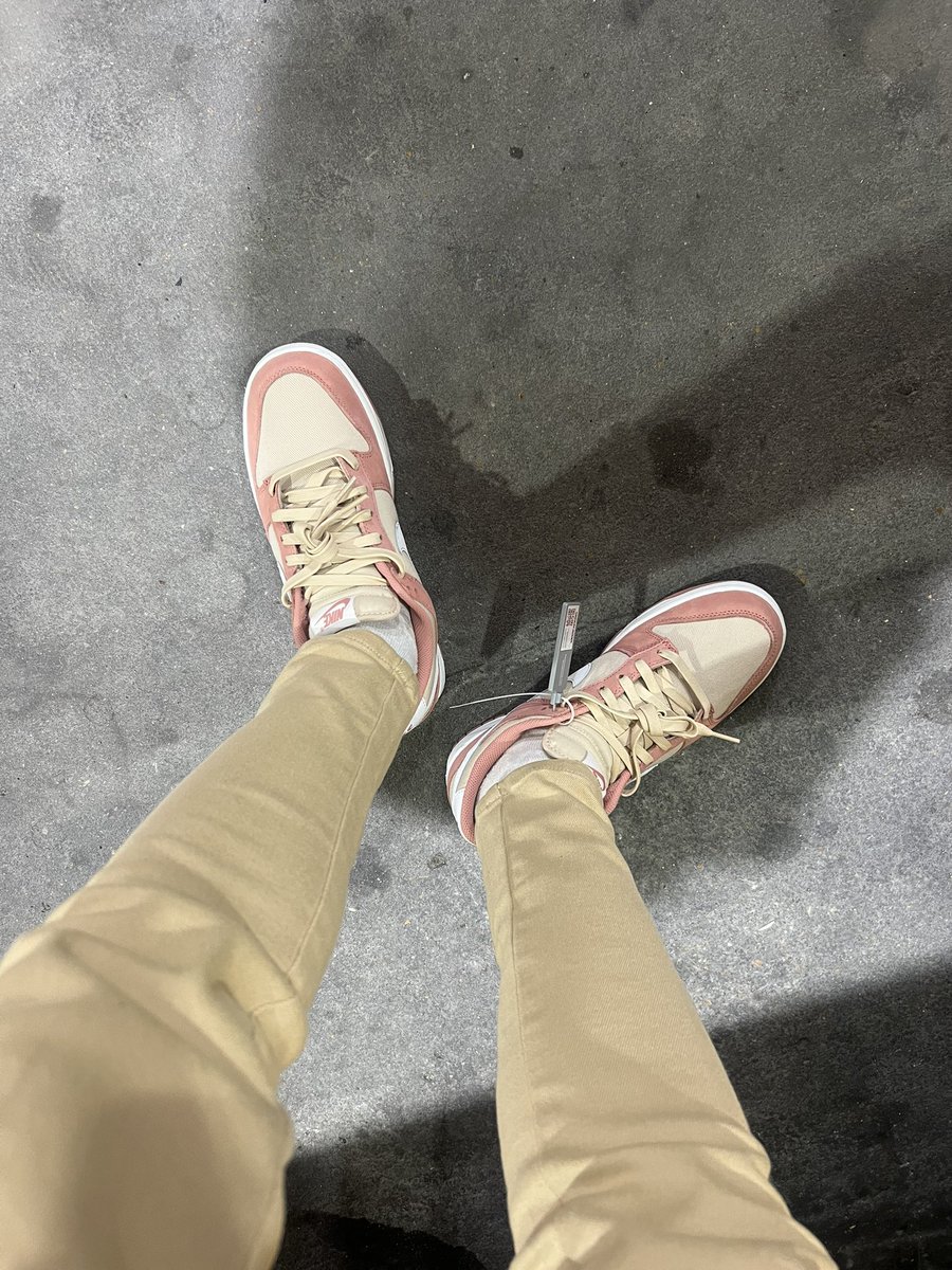 RealMal_96's tweet photo. I Been Going Hard But Still Ain’t Scratched The Surface 🐍 🔥! @NoCap https://t.co/KsLwzvCMQa