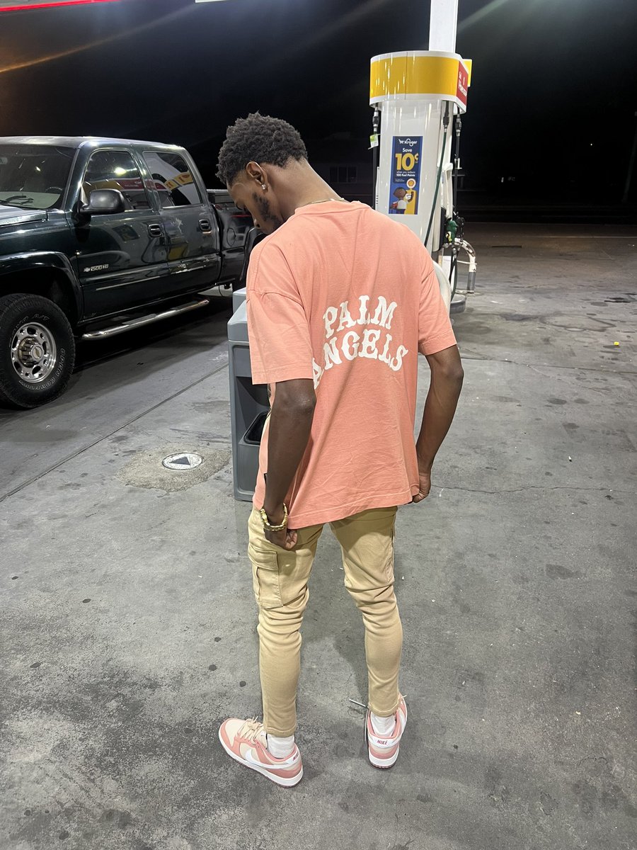 RealMal_96's tweet photo. I Been Going Hard But Still Ain’t Scratched The Surface 🐍 🔥! @NoCap https://t.co/KsLwzvCMQa