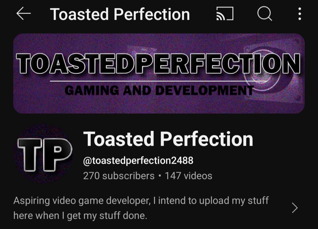 Lean Monster Gaming tweet media