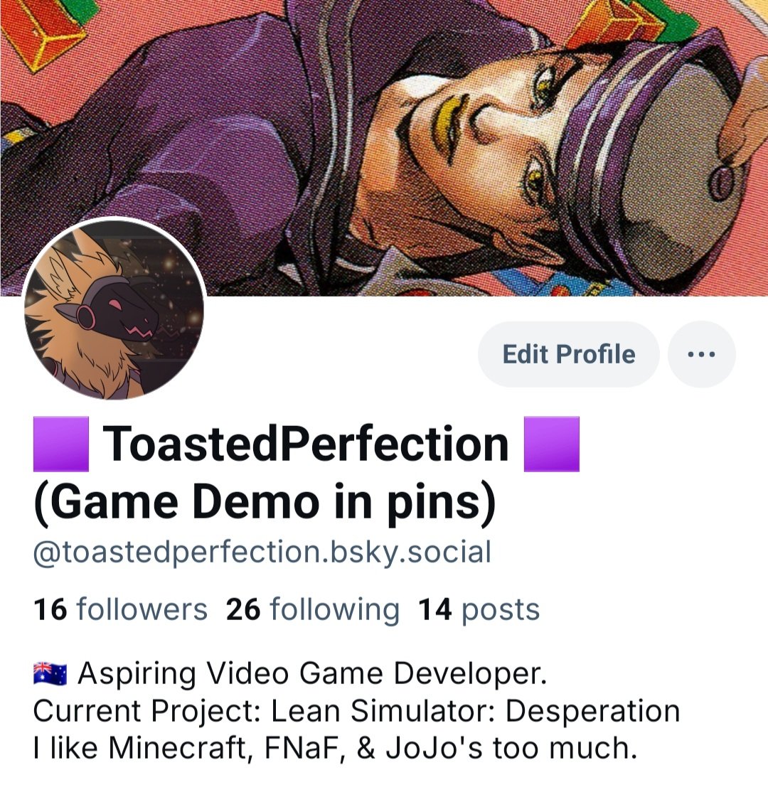 Lean Monster Gaming tweet media