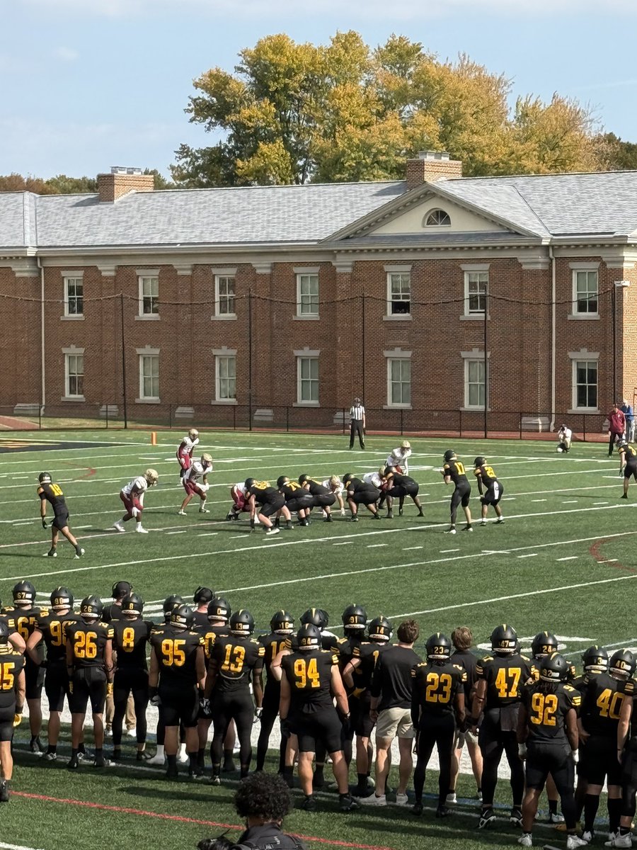 Mrs. Peavy tweet media