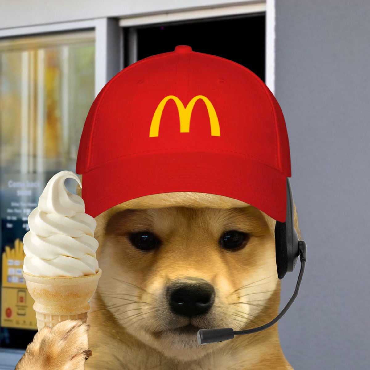 dogwifcoin tweet media