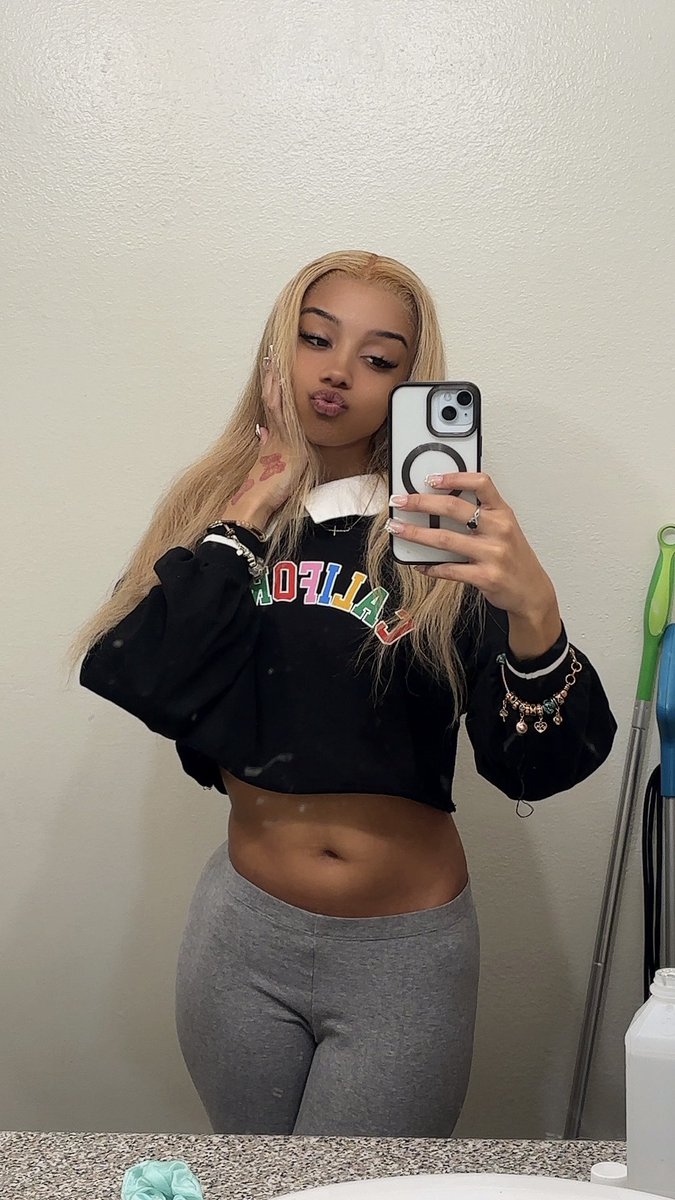 kayy 🤍. (@kaaymarrie) / Posts / X