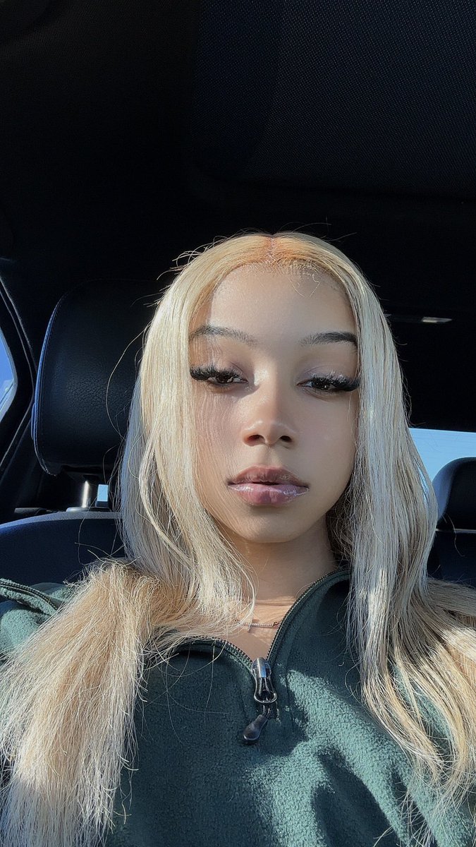 kayy 🤍. (@kaaymarrie) / Posts / X