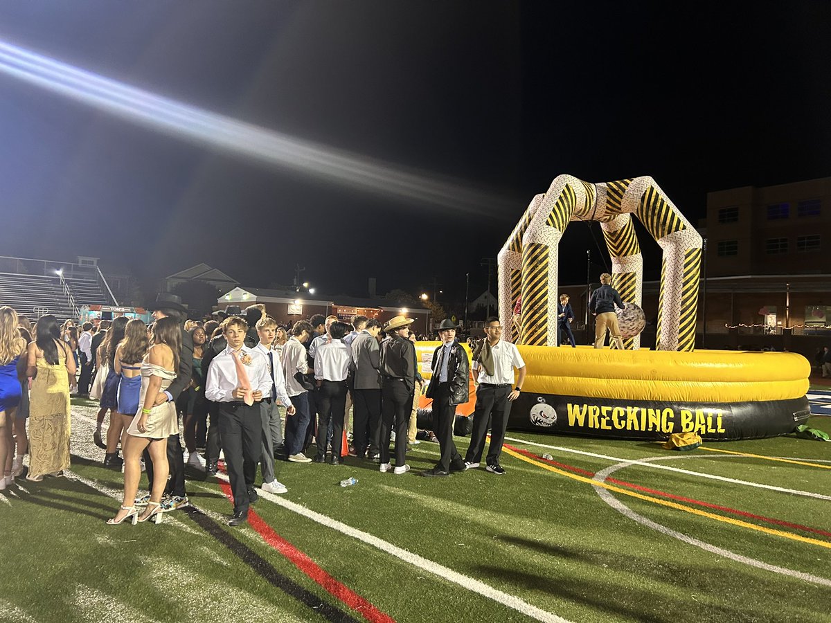 Ms. Sotomayor tweet media