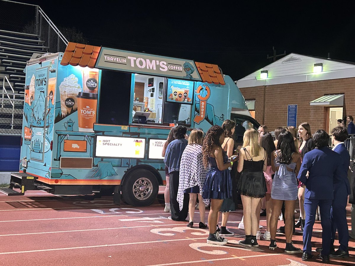 Ms. Sotomayor tweet media