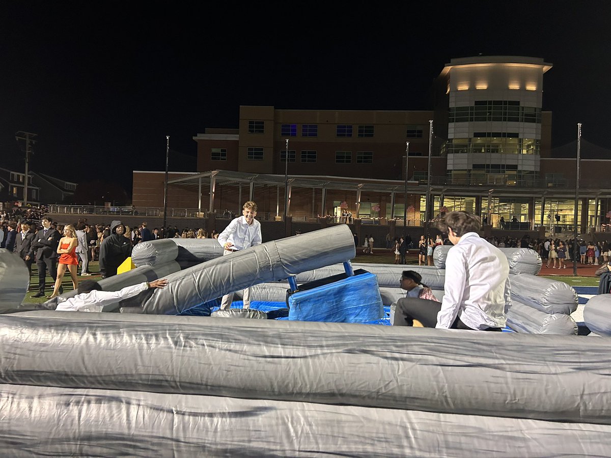 Ms. Sotomayor tweet media