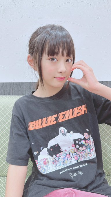 Twitterのコスプレ画像20