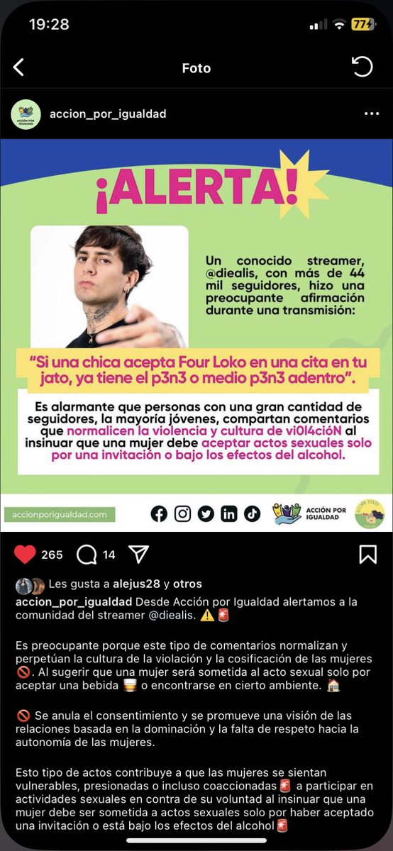 FacundoChavez25's tweet photo. @LucasGles  hola mira esto https://t.co/47p0RwSWKU https://t.co/iOYeDDDec2