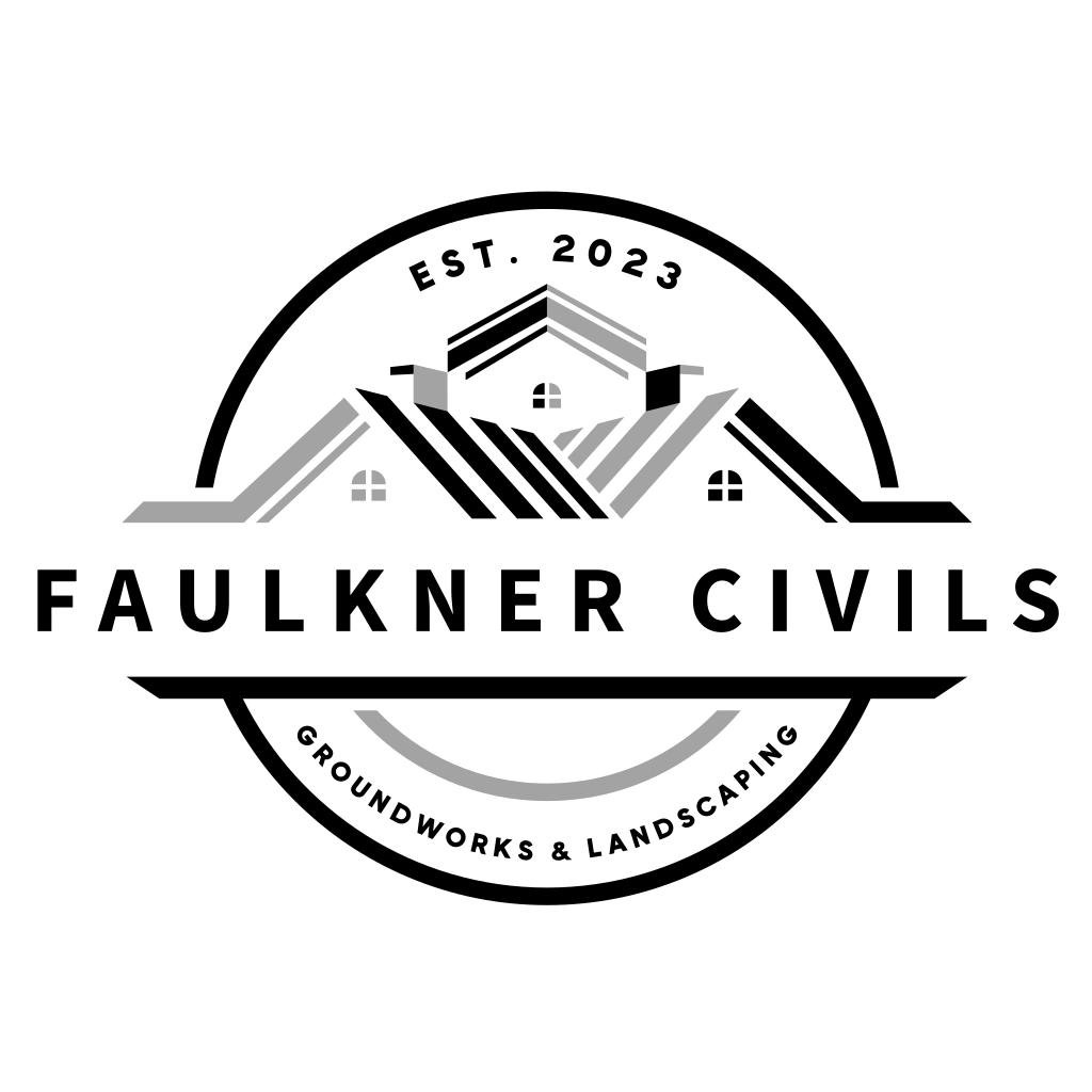 And we are out of the cup in the first round, with an injury ravaged squad, Blunti proved too strong yesterday.

<a href="/afc_ely/">AFC Ely</a> 1 - 2 <a href="/BluntishamFC/">Bluntisham Rangers</a> Res

Continued thanks to our sponsors Mayfair Decorating Contractors, and Faulkner Civils.

Some talk of rebranding to Hospital FC 🚑🥲