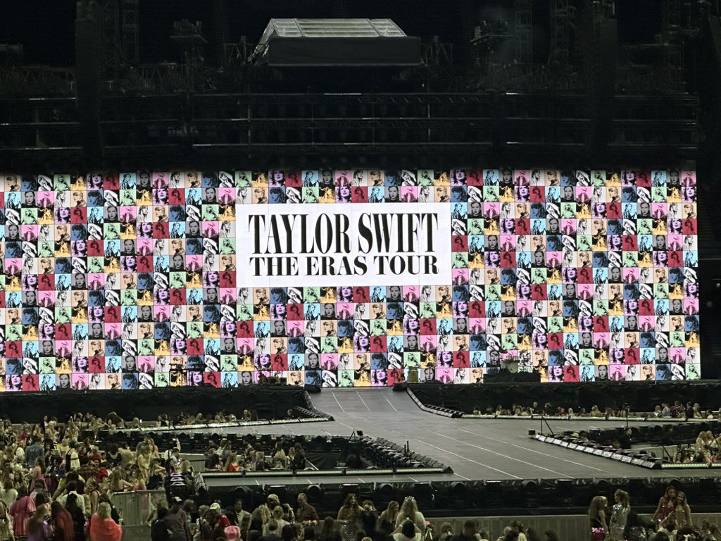 cmdavisjd's tweet photo. let's go! https://t.co/GK7rN2AFsZ