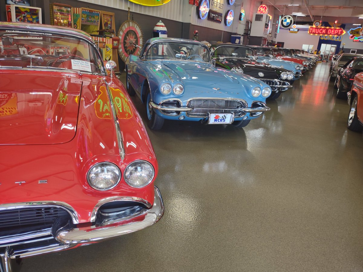 Bob Killman (@bobkillman1) on Twitter photo Get together at Skillman's. Cody Swanson spoke, great driver & person. <a href="/jim_knipe/">Jim</a> <a href="/jlcooke99/">Jim Cooke</a> <a href="/junjokerando/">jun ando / ๅฎ่ค ็ด</a> <a href="/FastestSurgeon/">Jim Lowe</a> <a href="/Cosito1Horacio/">Doc Holliday</a> <a href="/doug112/">doug112</a> <a href="/brickline/">Mike</a> <a href="/EightMike/">EightMike</a> <a href="/munimula51/">tim grimm</a> <a href="/tgvanhorne/">TG Van Horne</a> <a href="/HappyPete55/">Peter Petrides</a> <a href="/GordonMercedes9/">Gordon Mettam</a> <a href="/Rinoire/">rinoire</a> <a href="/gmracingblue/">Grant</a> <a href="/savage42inc/">Angela Savage</a> <a href="/mjbyers333/">Michael Byers ๐๐ผ ๐บ๐ฆ ๐ ๐ฌ๐ง</a> Get together at Skillman's. Cody Swanson spoke, great driver & person. <a href="/jim_knipe/">Jim</a> <a href="/jlcooke99/">Jim Cooke</a> <a href="/junjokerando/">jun ando / ๅฎ่ค ็ด</a> <a href="/FastestSurgeon/">Jim Lowe</a> <a href="/Cosito1Horacio/">Doc Holliday</a> <a href="/doug112/">doug112</a> <a href="/brickline/">Mike</a> <a href="/EightMike/">EightMike</a> <a href="/munimula51/">tim grimm</a> <a href="/tgvanhorne/">TG Van Horne</a> <a href="/HappyPete55/">Peter Petrides</a> <a href="/GordonMercedes9/">Gordon Mettam</a> <a href="/Rinoire/">rinoire</a> <a href="/gmracingblue/">Grant</a> <a href="/savage42inc/">Angela Savage</a> <a href="/mjbyers333/">Michael Byers ๐๐ผ ๐บ๐ฆ ๐ ๐ฌ๐ง</a>
