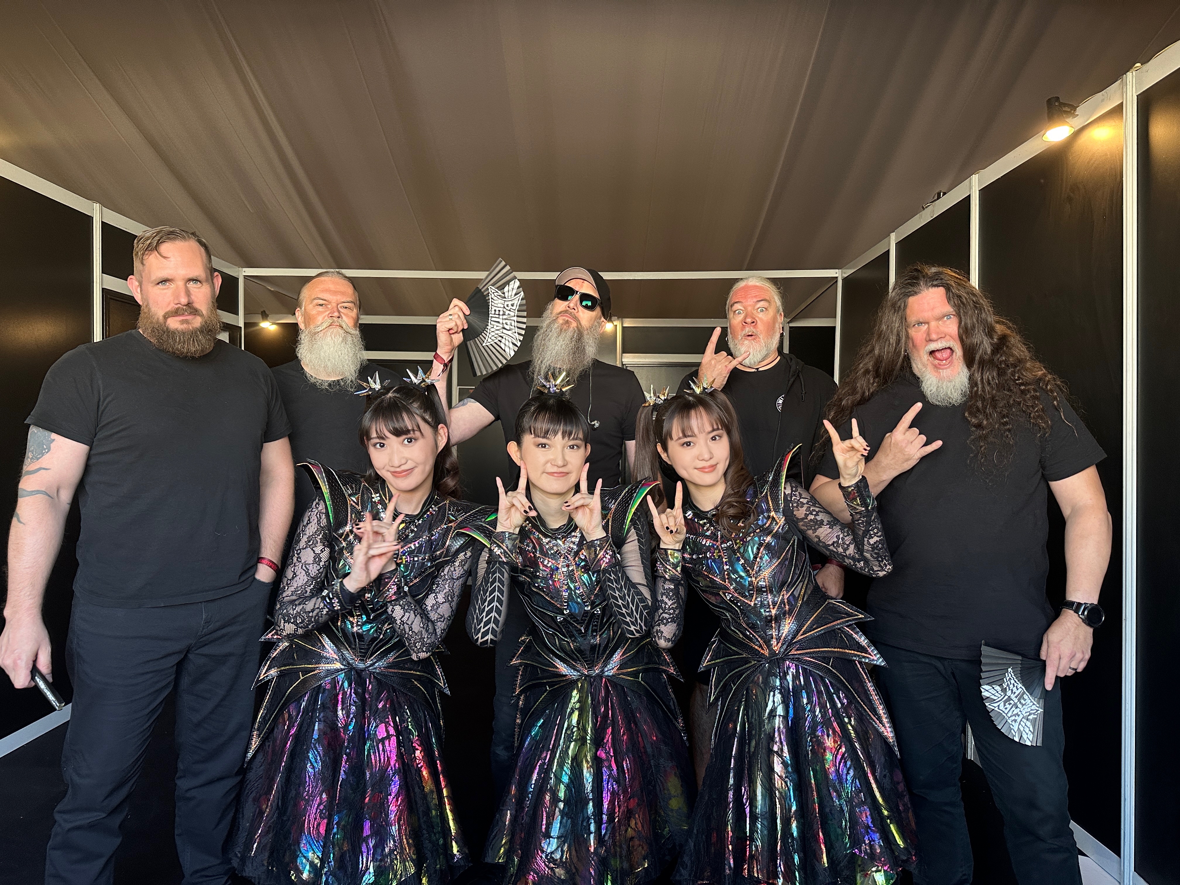 Ga25WDkWYAAHbrp?format=jpg&name=4096x4096