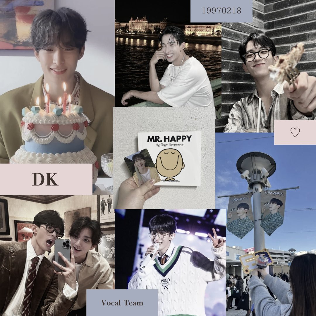 みそ🌻 tweet media