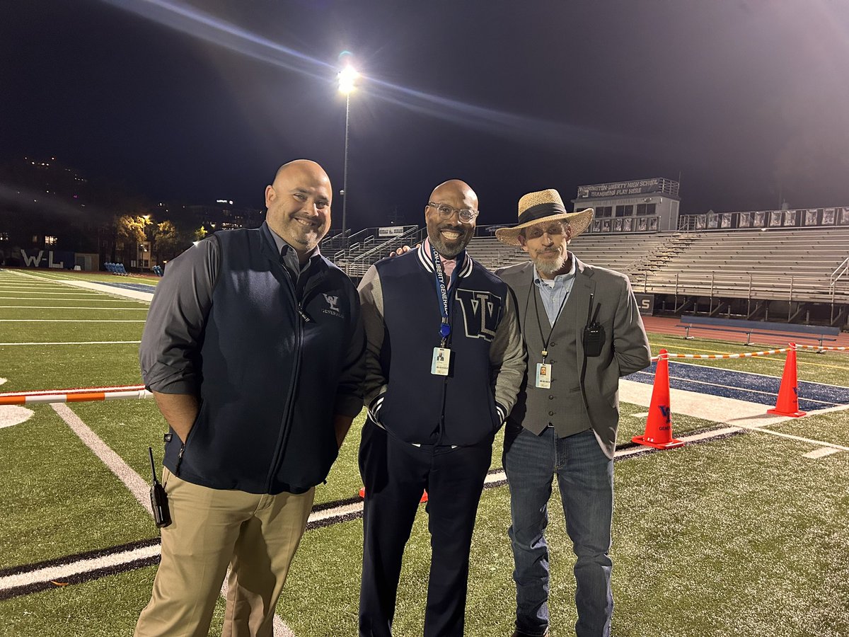 Ms. Sotomayor tweet media