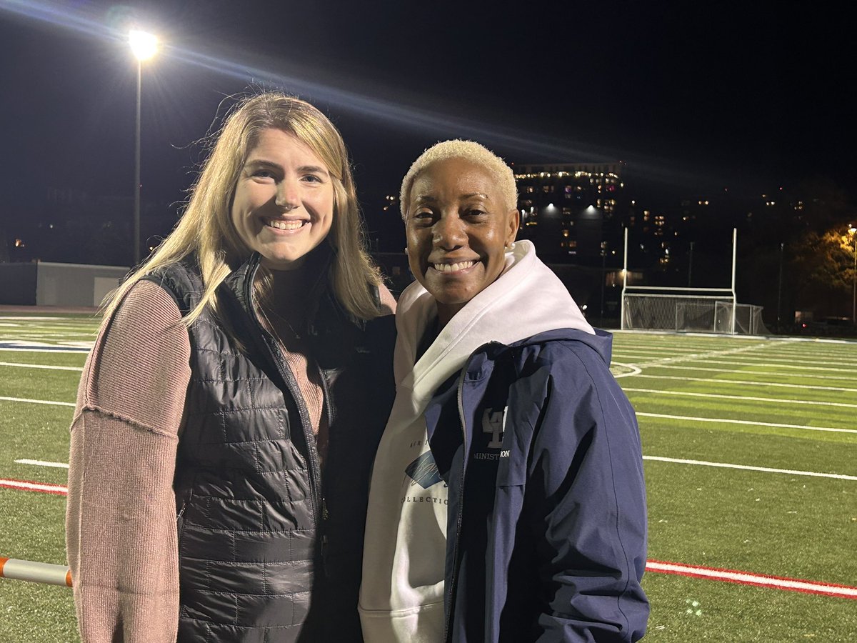 Ms. Sotomayor tweet media