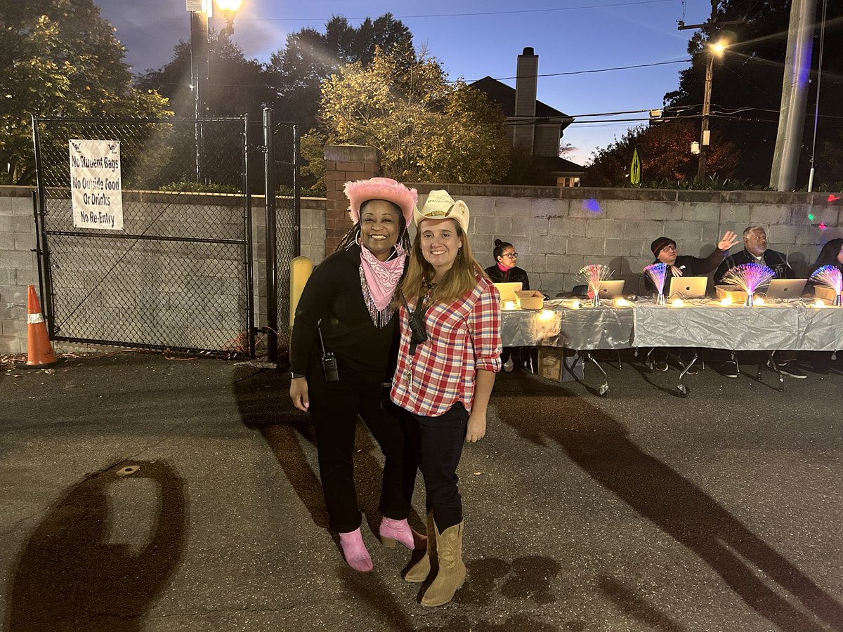 Ms. Sotomayor tweet media