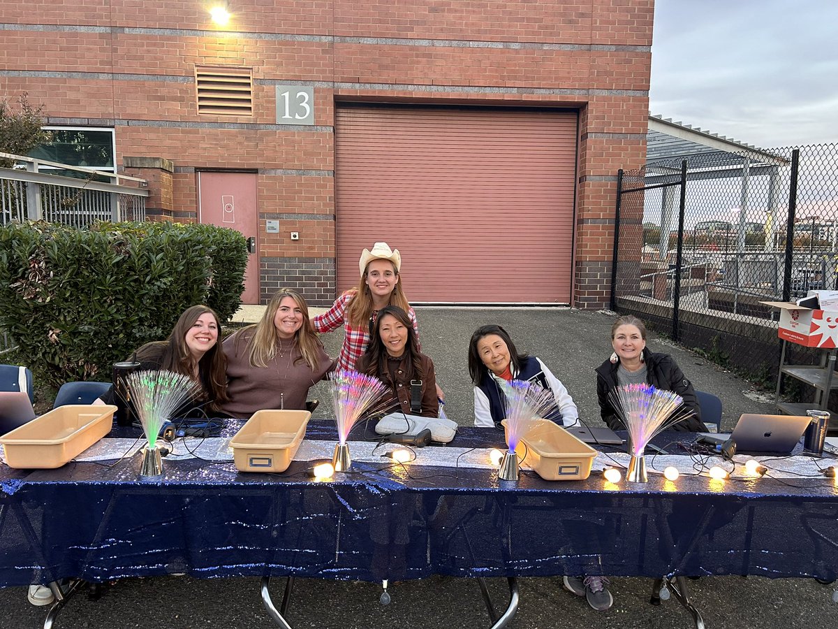 Ms. Sotomayor tweet media