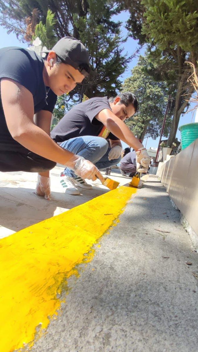 PRI Toluca tweet media