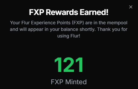 Justin Blends tweet media