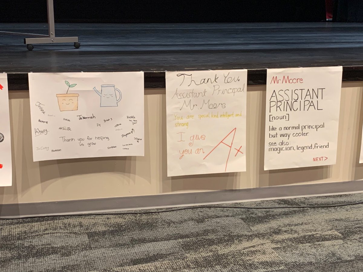 Jarred Moore tweet media