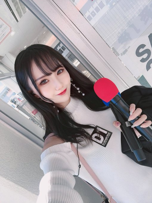 Twitterのコスプレ画像23