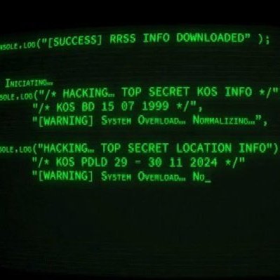 𝖛𝖆𝖑𝖊𝖗𝖞 tweet media