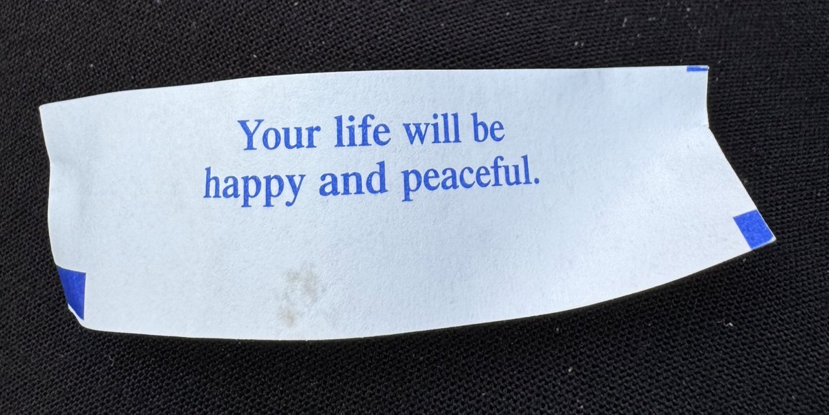I can’t wait until the election is over and we can go back to the crypto bull run.