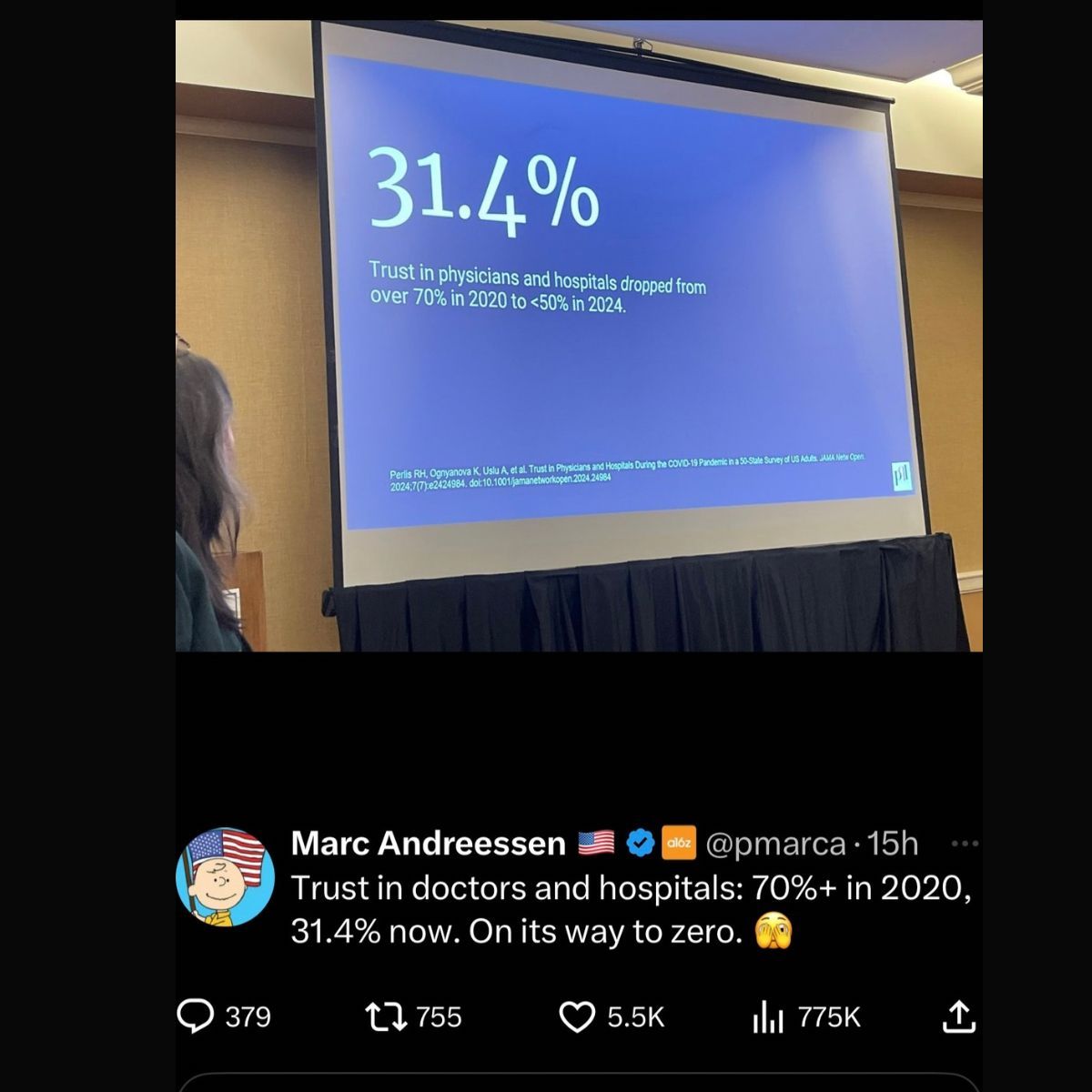 Dutch Rojas tweet media