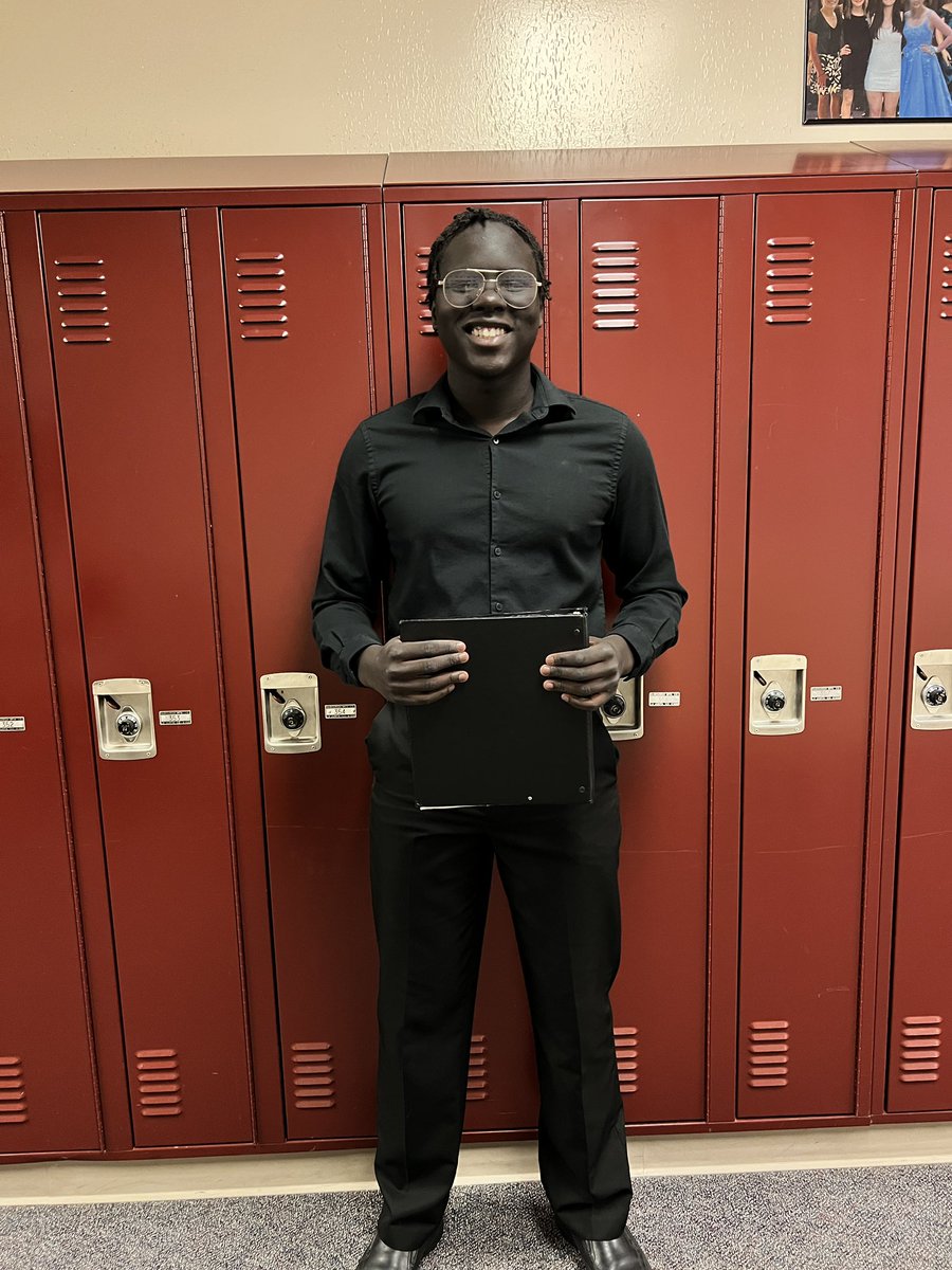 Monarch Vocal tweet media