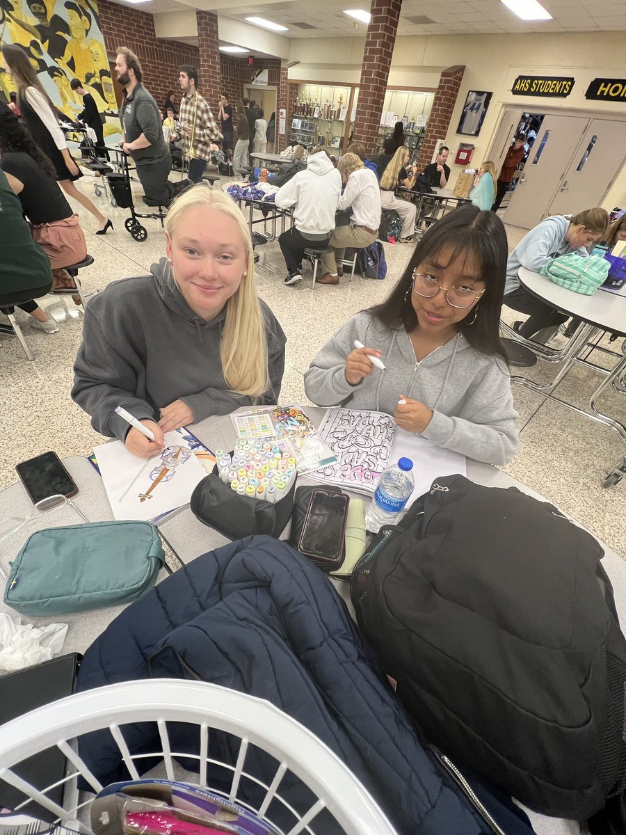 Monarch Vocal tweet media