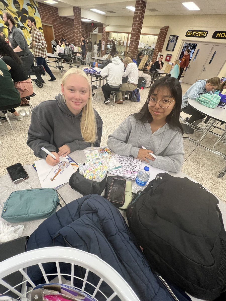 Monarch Vocal tweet media