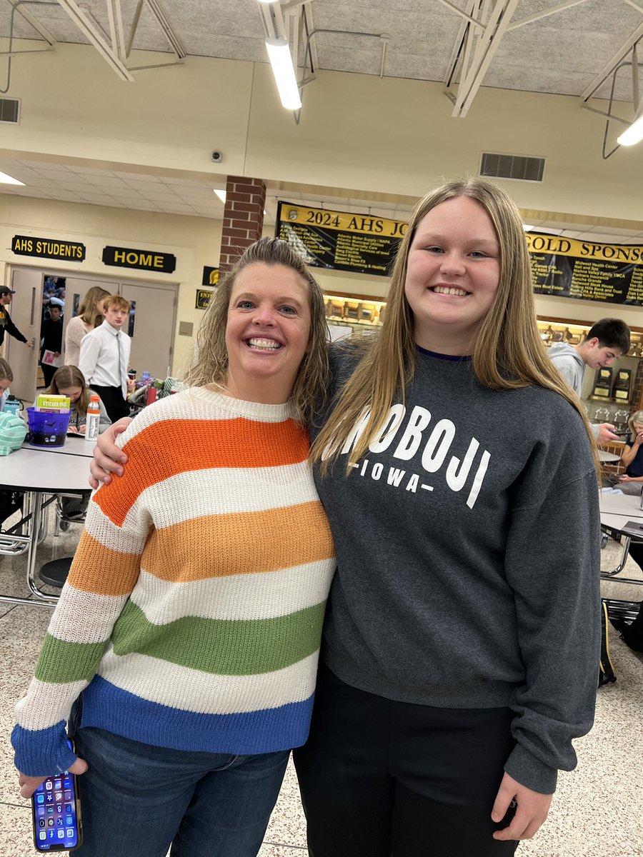 Monarch Vocal tweet media