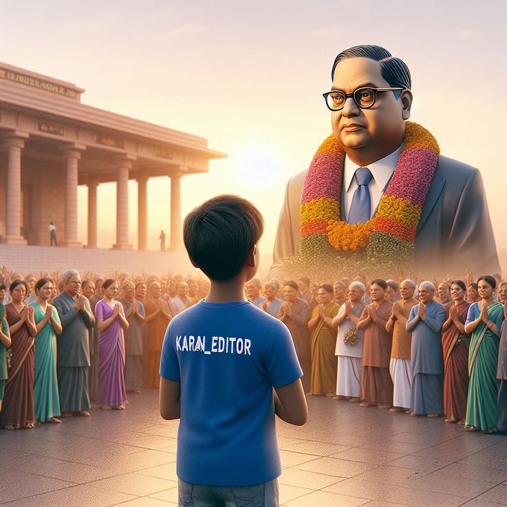 🌞सुप्रभात मित्रो 🌞 
#जयभीम 🙏🙏🙏🙏