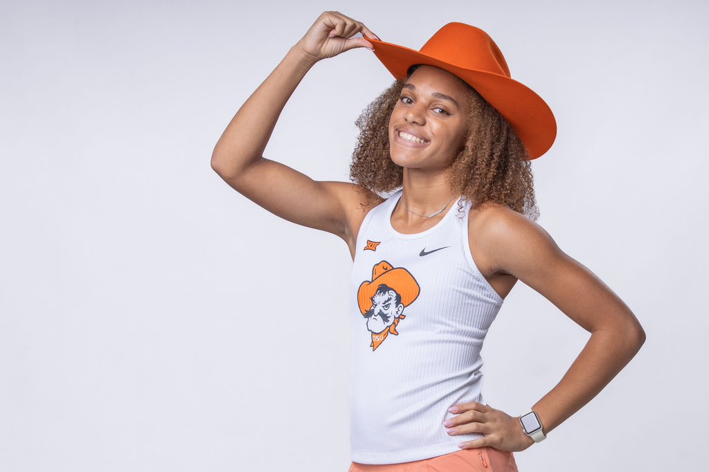 Kayleigh Bowie tweet media