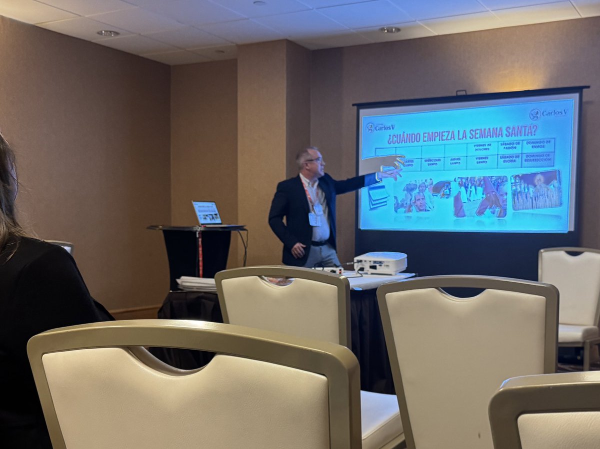 Senora Kaplan tweet media