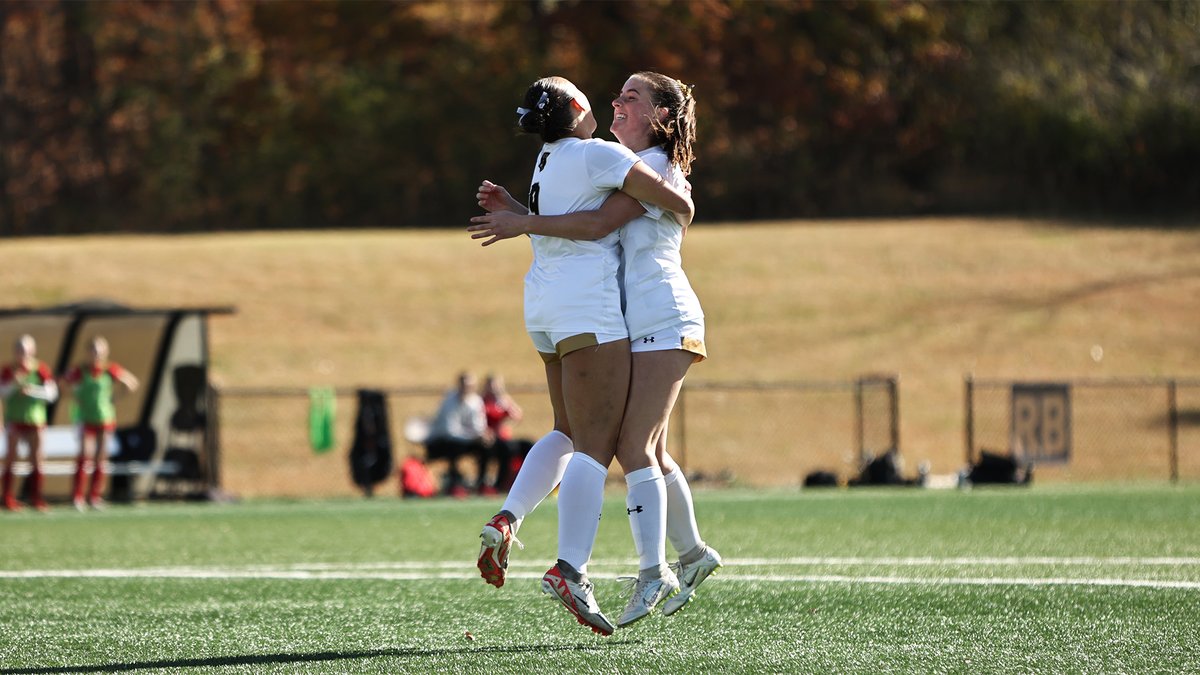 St. Olaf Athletics tweet media