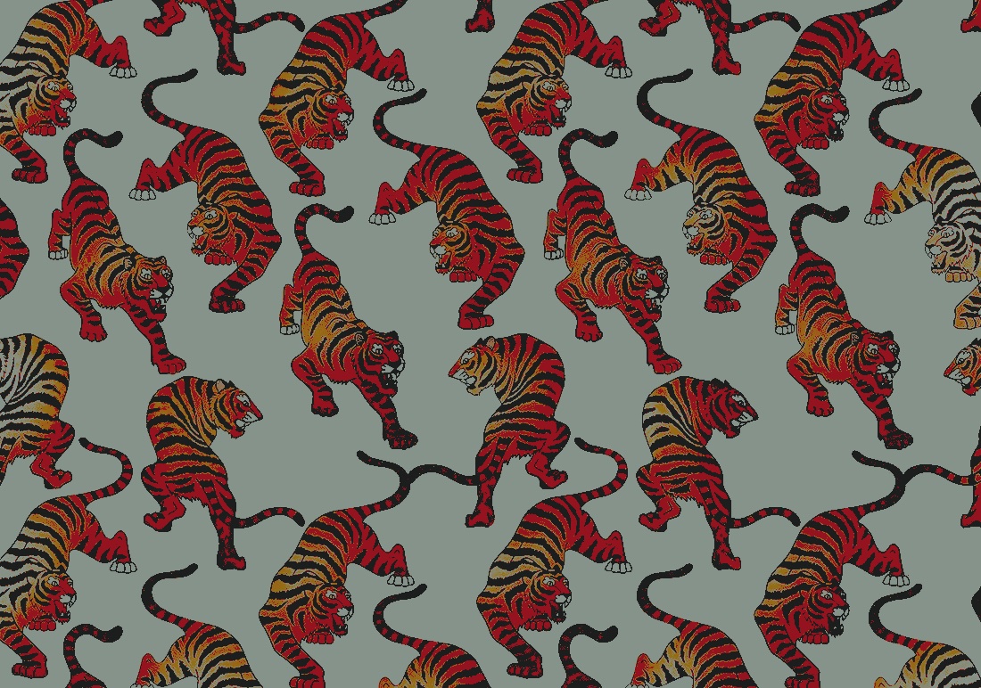 devilzumis's tweet image. 