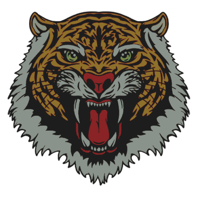 devilzumis's tweet image. ⠀ 
⠀ ⠀ ⠀𝑯𝐎𝐔𝐒𝐄⠀ ℴ𝑓⠀ 𝗛𝗔𝗖𝗛𝗜𝗝𝗢.
⠀