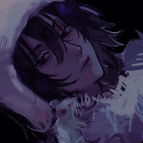 sinnersdivinee's tweet photo. ⠀ 
⠀ ⠀ ⠀ ⠀ #BSDRP / #MVRP
⠀ https://t.co/uxUsStKaE4
