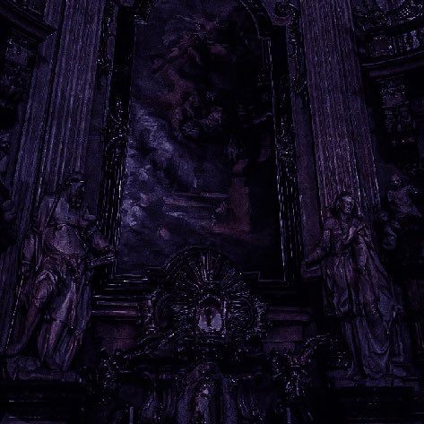 ⠀ 
⠀ ⠀ ⠀ ⠀ #BSDRP / #MVRP
⠀