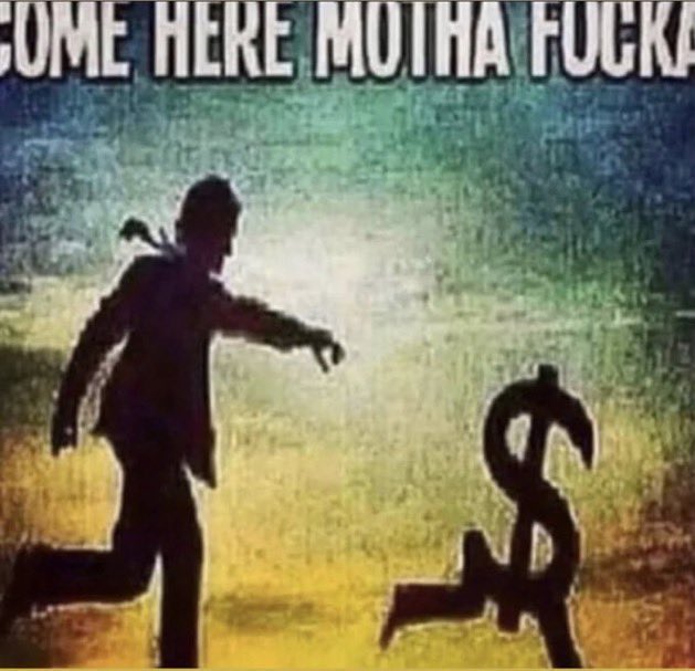 $B (@brendandagawd) on Twitter photo 