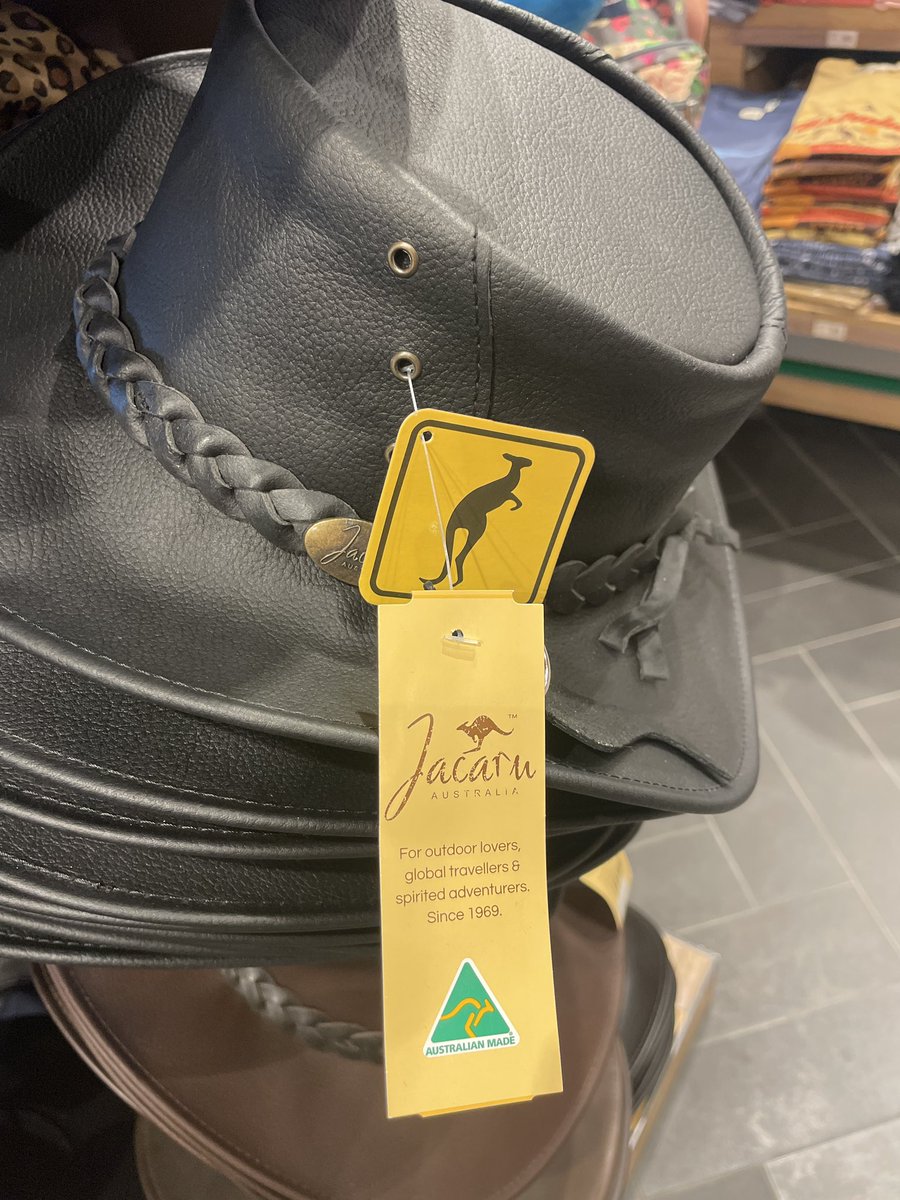 J.Paul Robinson tweet media