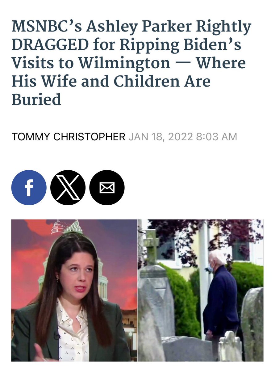 Michael Namikas (@mikeaveli2682) on Twitter photo 