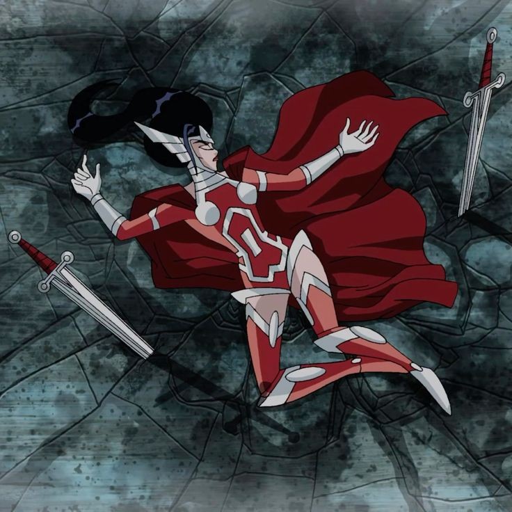 L4DYSIFS's tweet image. natasha cosplay 😗✌️