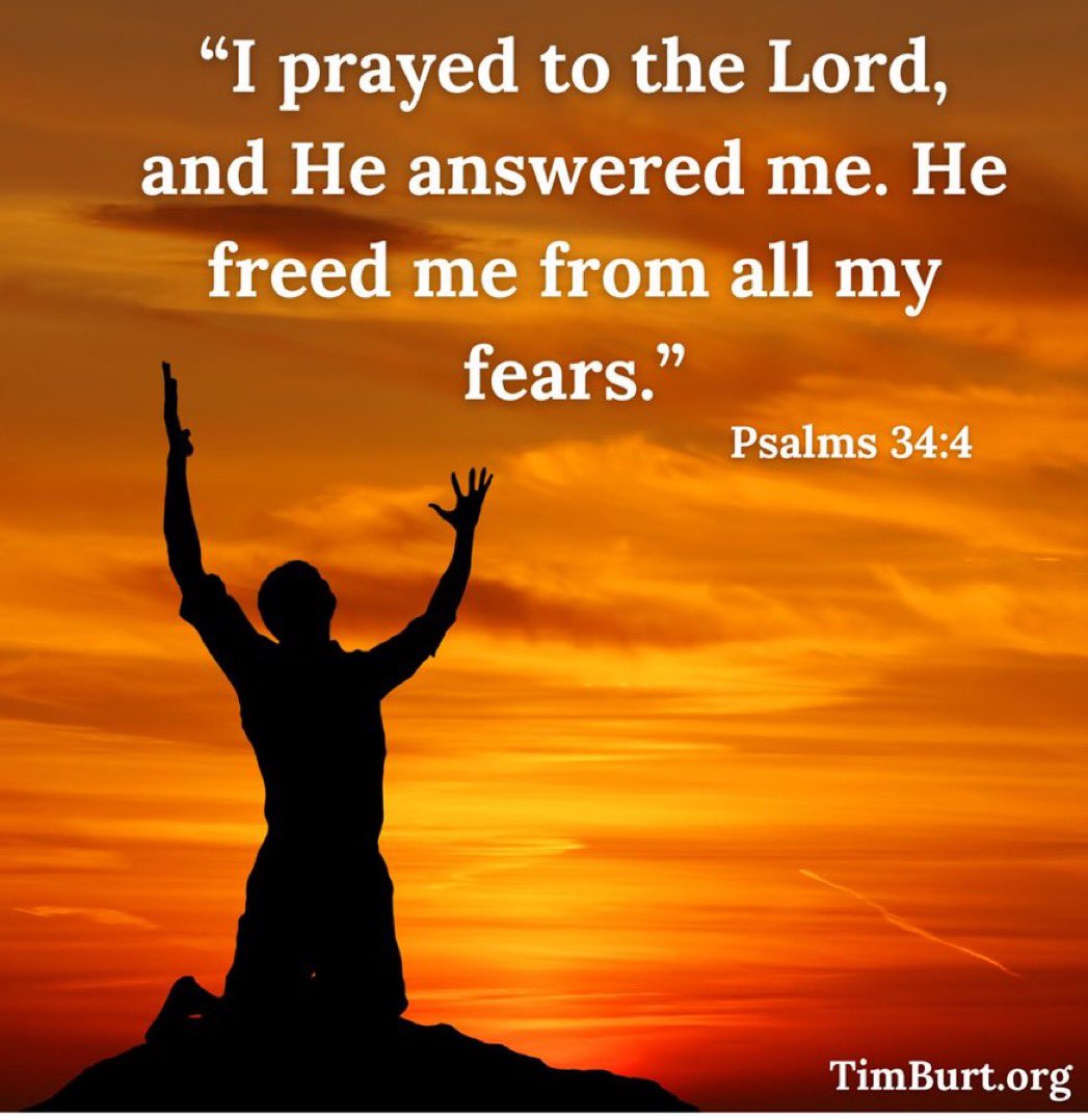 Timothy Burt (@timburt) on Twitter photo 