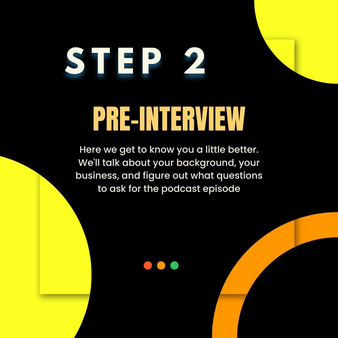 DividenStreams's tweet photo. Calling all entrepreneurs! Do you have a growing business?  Do you want to guest star on a growing podcast?
 If you said yes to any of these questions, comment your email below and lets get in touch! 
#leducentertainment #spaghettionthewall https://t.co/toITm1BxRf