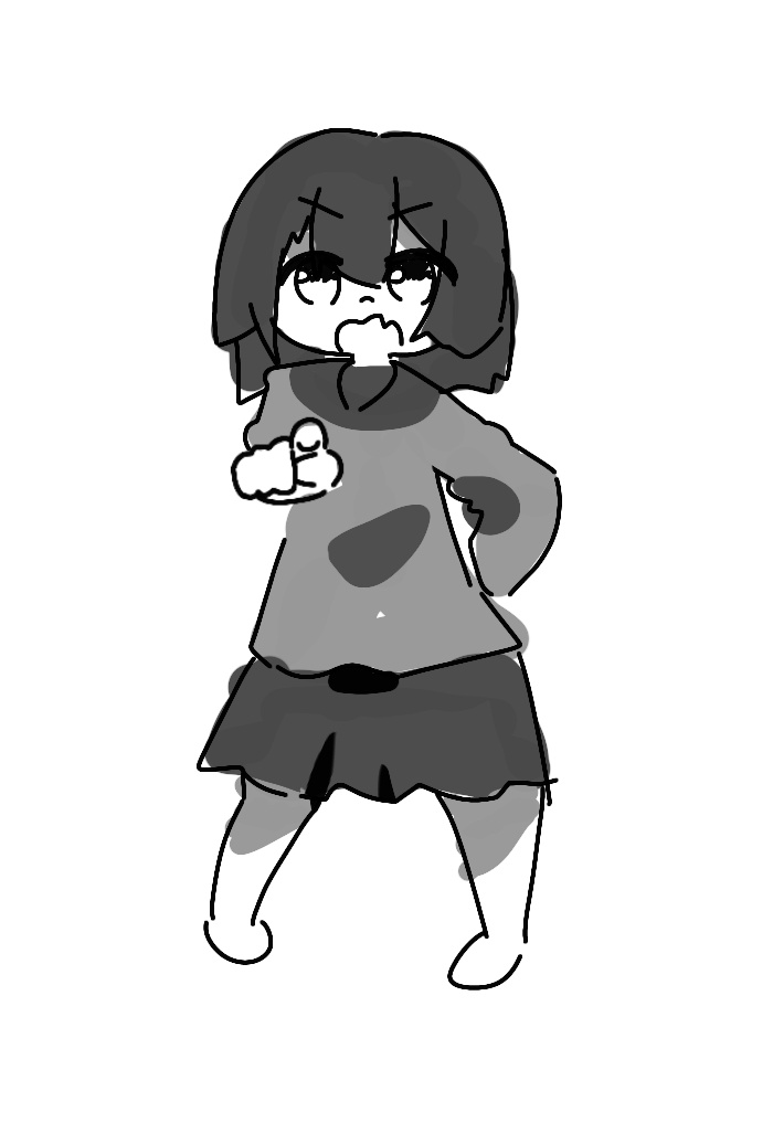 まいずけ (@mysuzuke) on Twitter photo 